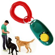 CLICKER,PET TRAINING TOOLS