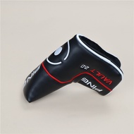 2023 J.LINDEBERG HONMA Korean Titleist! ¤♕❆ PING G410 Câu Lạc Bộ Golf Bao Đầu Câu Lạc Bộ Bao Golf Câ