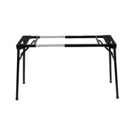 Electric Piano Stand 88-Key 61-Key Electronic Keyboard Stand Universal Keyboard Stand Double-Layer P