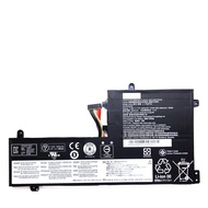 L17C3PG2 L17C3PG1 L17L3PG1 L17M3PG1 L17M3PG3 Laptop Battery For Lenovo Legion Y530 Y530-15ICH Y7000 