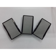 Tampon S-853 used for Shiny S-883 stamp, S-853 stamp