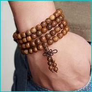Nan Bead Bracelet 108 Buddhist Prayer Beads Buddhist Beads Necklace  Prayer Beads Bracelet