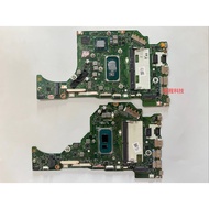 Acer A315-58 A515-56G LA-K092P K091P K093P motherboard