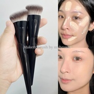 Makeupbrush Authentic Thai Shop Makeup Brush Foundation Cushion BB Powder Compact G309 G310