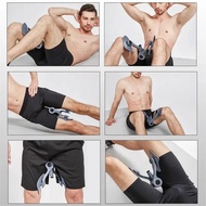 PROMO TERMURAH HIP TRAINER KEGEL / PELVIC MUSCLE HIP TRAINER ADJUSTABLE WITH LCD | READY