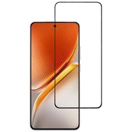 Cường lực Vivo iQOO Neo 10 Pro 5G kính full màn hình full keo