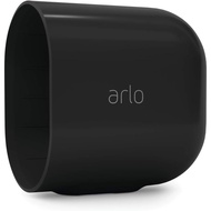 Arlo VMA5200H-10000S Arlo Ultra 2 / Ultra /Pro 4 / Pro 3 Camera Housing ( Black )