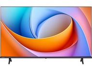 Smart Tivi Hisense FHD 43 inch 43A4Q