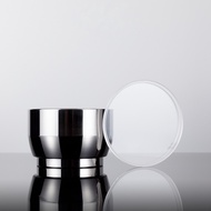 【Must-have】 Coffee Beans Grinder Hopper For Mazzer Sj Mini Heycafe Jx600 Hc600 Faema 900n 207 Househ