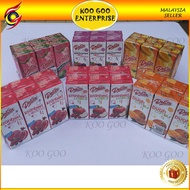 <<READY STOCK>>DELITE AIR KOTAK BUAH-BUAHAN(6X250ML) HALAL