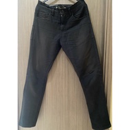 PRELOVED!!! JB CHINO EXPERT MEN'S JEANS MEN'S JEANS MEN'S JEANS MEN'S JEANS SKINNY JEANS