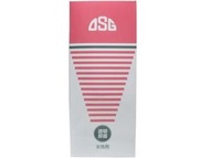 透明尿壺〈女性用〉