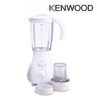 Kenwood - 攪拌器 (BL440)