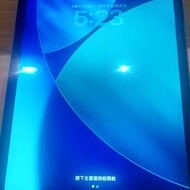 ipad9 256g