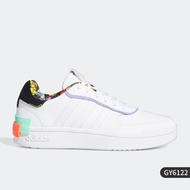 adidas | รองเท้าลำลองสำหรับผู้หญิง