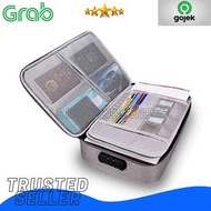 Purse Files X7 ORIGINAL SAS