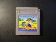 Kawa No Nushi Tsuri 3   川釣太郎 3│Game Boy│編號:G3