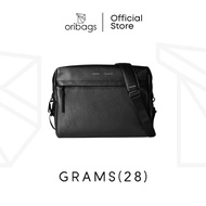 Grams(28) 154 City Pack