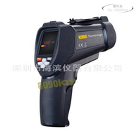 【快速出貨】DT-9868簡易型紅外熱像儀華盛昌可攜式熱像儀紅外熱成像儀電力