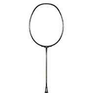 Apacs Badminton Racket Feather Lite 75