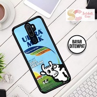 Seleb (D-53) OPPO A9 2020/A5 2020 Softcase Hard Case OPPO A9 2020/A5 2020 Case Hp OPPO A9 2020/A5 2020 Casing Hp OPPO A9 2020/A5 2020 Hardcase OPPO A9 2020/A5 2020