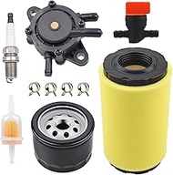 793569 Air Cleaner Filter Cartridge for Briggs and Stratton Intek 33R877 31Q777 331777 31L777 31P677