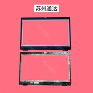 Suitable for Brand New DELL DELL Latitude 3520 E3520 B Shell Frame Shell 0WXN5F