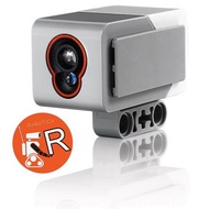 LEGO Mindstorms EV3 Color Sensor (45506) | RoboTiCa Robotic Learning and Services