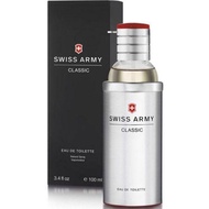 Victorinox Swiss Army Classic EDT 100ml