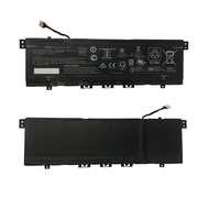 LM HP Envy X360 13-AG 13-AG0022AU 13-AG0028UR 13-AG0999NF TPN-W133/W136 HSTNN-IB8K L08496-855 TPN-W1