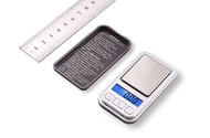✅✅迷你電子秤💯💯💯 0.01-200g⚓️⚓️⚓️