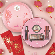 essence Wishes & Kisses Chinese New Year Edition 2026