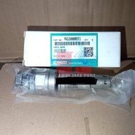 MAIN RELIEF VALVE SK200-8 YN22V00001F1 quality