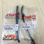 Rubber Tongue TENSIONER SET JUPITER MX ORI YGP 50C-E2231-00/55S-E2241-00