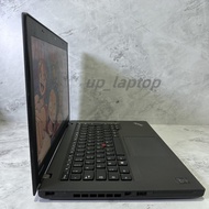 Limited... Laptop Lenovo Thinkpad Core i5 T420 T430 T440 T440S T440P
