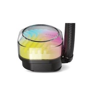 CORSAIR iCUE LINK AIO Pump Cap Groove CS-CW-9061013-WW