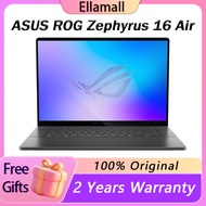 2026 ASUS ROG Zephyrus 16 Air GU606AM ASUS ROG Zephyrus G16 Air Ultra9 386H/Ultra9-285H/AI 7 H 350 1