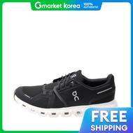 ON-RUNNING 25 Cloud 6 (3MF10070299) (Cloud 6) สนคาของแทจากรานคา 245977