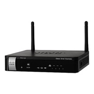 Cisco RV215W Wireless N VPN Firewall REMANUFACTURED