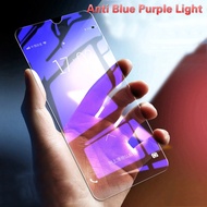 OPPO F11 Realme 8 7 6 5 Pro 6i 5i 7i C3 GT Master C11 C12 C15 C17 C20 C21 A5s A7 A3s A12e A15s A16 A