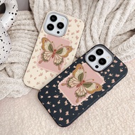 Case For OPPO F23 F21 F19 F19S Pro 5G Phone Soft Silicone PWK