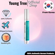 [vt] Micro Needle Ampoule PDRN Reedle Shot Hair Ampoule 700dL(15ml)