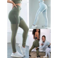 ORIGINAL GYMSHARK NB LEADINGS 🌟LIMITED EDITION