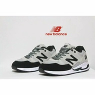 SEPATU NEW BALANCE PRIA NB NEW 2022 new balance original sepatu priasepatu nwe balance pria