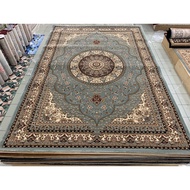 CARPET NEW ISFAHAN FROM TURKEY🇹🇷🌹❤️🌹