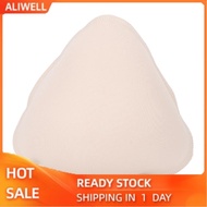 Aliwell Breast Forms Bra Inserts Foam Shape for Cancer Female Breast Surgery Mastectomy Women