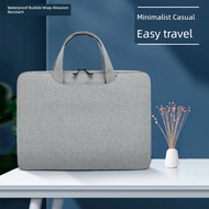 laptop cover laptop bag Sesuai untuk beg komputer riba Lenovo YOGA Air14/14s/14c/16s Pro14s/16s/13s 