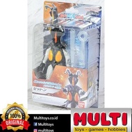 ULTRA ACTION FIGURE ZETTON 96544