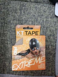 KT Tape運動貼布