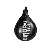 GINGPAI | Punching Training Reaction Ball Speed Ball